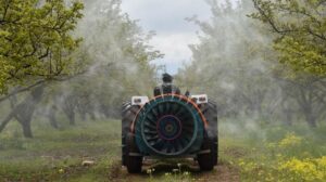 B-REÇETE Uygulamasıyla Bitkisel İlaçta Pazarın Yeni Dengesi ve Eğitim Vurgusu