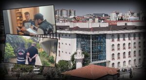 Bağış Sistemiyle Ameliyat Sırasını Etkileyen İddialarla İlgili Soruşturma ve İddianame Özeti