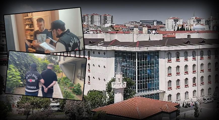 Bağış Sistemiyle Ameliyat Sırasını Etkileyen İddialarla İlgili Soruşturma ve İddianame Özeti