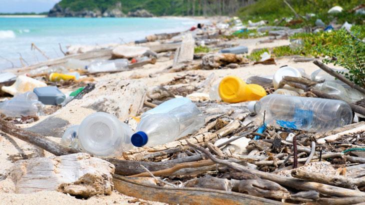 Bakan Kurum yol haritasını açıkladı: Tek kullanımlık ürünlerin kullanımı yasaklanıyor