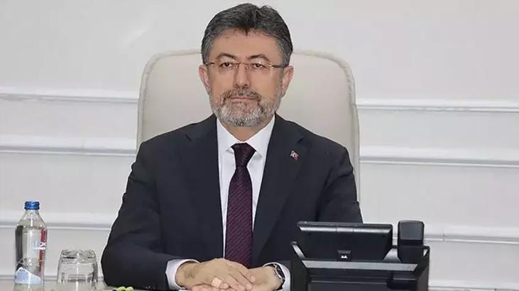 Bakan Yumaklı, Uluslararası Taşköprü Kültür ve Sarımsak Festivali’nde açıklamalarda bulundu