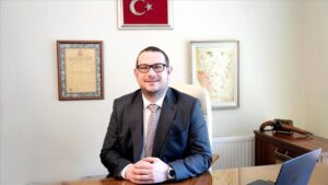 BAMEX: Afrika için Savunma Sanayinde Güvenilir Stratejik Ortaklıklar ve Yerel Testler