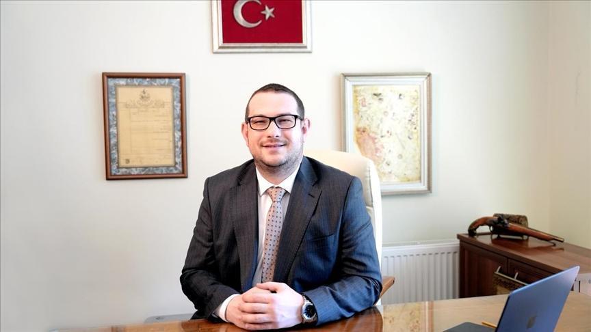 BAMEX: Afrika için Savunma Sanayinde Güvenilir Stratejik Ortaklıklar ve Yerel Testler