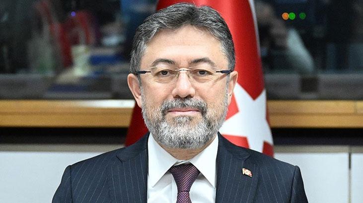 Batman’a dev tarım tesisi yolda