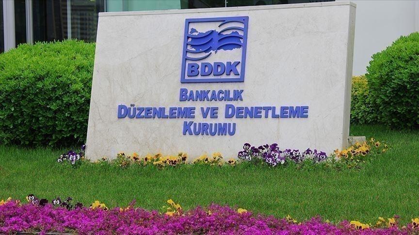 BDDK Yönetmelik Değişiklikleriyle Katılım Esasına Dayalı Finansal Hizmetler Adopted