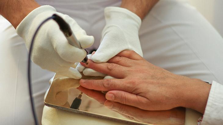 Biorezonans: Enerji Dengelemek ve Bağışıklık Desteklemek için Yenilikçi Bir Yaklaşım