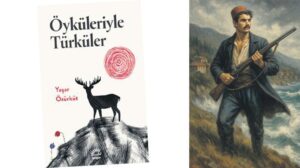 Bir halkın hafızası türküler