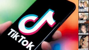 Blackout Challenge: Gençleri Tehdit eden bayılma oyununun riskleri ve alınan önlemler