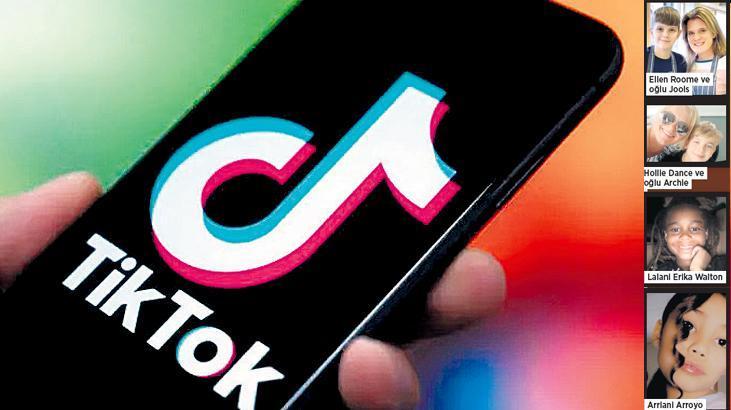 Blackout Challenge: Gençleri Tehdit eden bayılma oyununun riskleri ve alınan önlemler