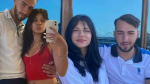 Boğaziçi Güney Kampüsü’nde Yaşanan Silahlı Olay ve Sonrası Olaylar İncelemesi