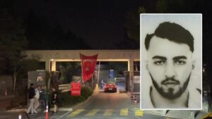 Boğaziçi Üniversitesi Güney Kampüsü’nde Silahlı Olay: İki Kayıp, Bir İntihar ve Ardından Resmi Açıklama