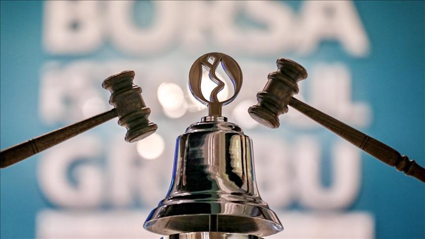 Borsa İstanbul’da gong “Damla Kent Gayrimenkul Sertifikası” için çaldı