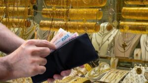 Borsa ve Altın İçin Yeni Dış Faktörler: 11.398 ve 3.378 Doların Ardındaki Dinamikler