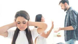 Boşanma Dava Süreleri ve Psikolojik Etkileri: Uzun Yargılamaların Yansımaları