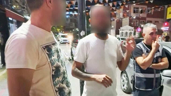 ‘Bu kadar da olmaz’ dedirten olay! Ehliyetsiz, alkollü ve muayenesiz araçla yakalanan sürücüden akılalmaz bahane