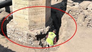 Bulgaristan girişinde, tam 500 yıllık eşsiz miras: Makamı burada