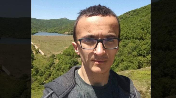 Bursa’da korkunç ölüm: Başı çekyatın altına sıkışmış halde bulundu