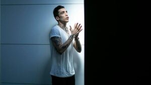 Can Bonomo: Normalin kendisini özledim