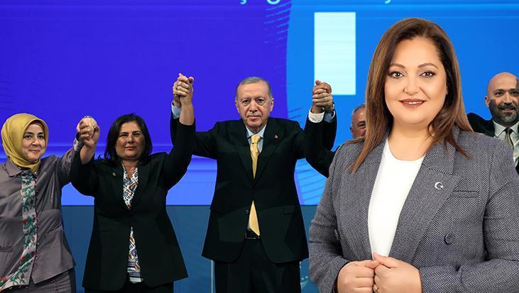 CHP’den AK Parti’ye başka transferler olacak iddiası! Gündemdeki isimden açıklama geldi