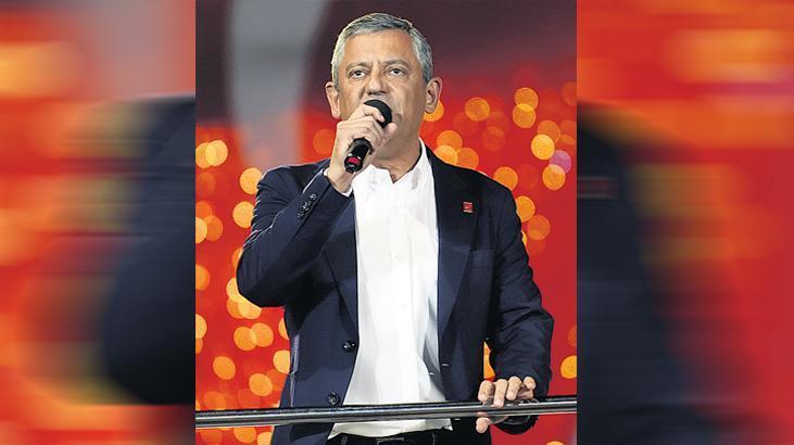 CHP’nin İç Dinamikleri ve Uluslararası Görüşmeler: İstifa söylentileri, Tan-Talabani görüşmesi ve Avrupalı dostluklar