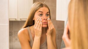 Cilt Gençliğini Destekleyen Somon DNA ve Hyaluronik Asit İçeren Yenilikçi Uygulama