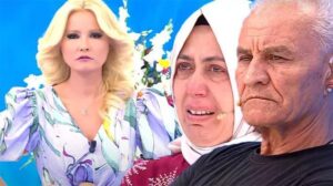 Cinayeti canlı yayında itiraf etmişti! Sebile Yörük davasında yeni gelişme