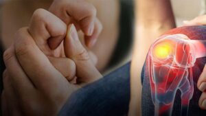 Çıtlatmadan, kıtlatmadan 2 kez düşünün! Yanlış biliyoruz: ‘Masum olmayabilir’