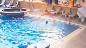 Çocuk İhmallerinin Gölgesinde Yaşamlar: Önleme İçin Gündelik Alışkanlıklar ve Toplumsal Sorumluluklar