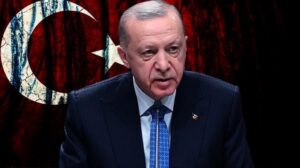 Cumhurbaşkanı Erdoğan’dan Dünya İnsani Yardım Günü paylaşımı