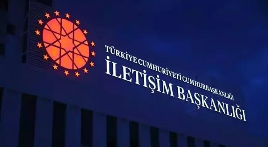Dezenformasyona Karşı Siyasetler ve Finansal Şeffaflık Üzerine Resmi Açıklama Analizi