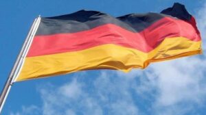 Dikkat çeken açıklama! Almanya’nın Ukrayna’ya asker gönderme ihtimali var mı?