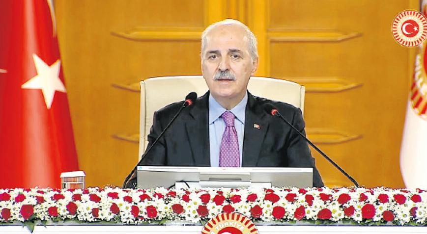 Diyarbakır Anneleri’nden PKK’ya: Evlatlarımızı geri verin