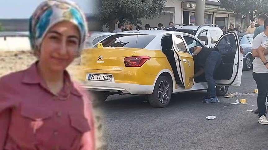 Diyarbakır’da eşini öldürüp intihara kalkışan koca, hayatını kaybetti