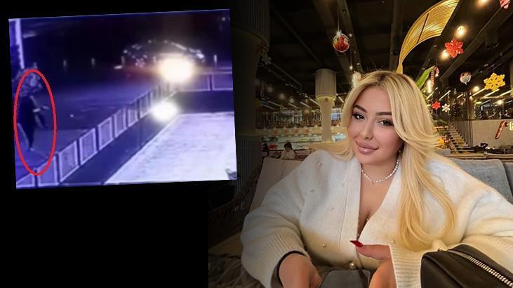 Diyarbakır’da Kafede Silahli Saldırı: Olayın Ayrıntıları ve Dava Süreci