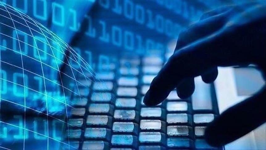 DMO Online Katalog Sistemi ile Kamu Satınalmalarında Dijital Dönüşüm Başladı