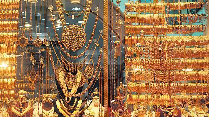 Dubai–İstanbul Kuyrukları: Kaçak Değerli Taş Operasyonu ve Gözaltılar