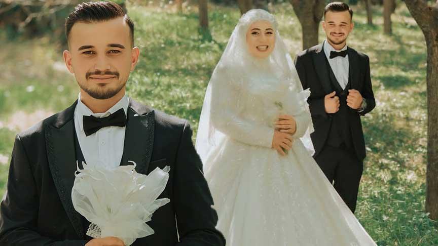 Düğünlerdeki Ateşli Olaylar: Trabzon ve Giresun’da Silahlı Olayların Ardındaki Gelişmeler