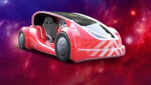 Efficiency Challenge: Yerli Teknolojinin Geleceğe Yolculuğu ve Gençliğin SDG’lerle Buluşması