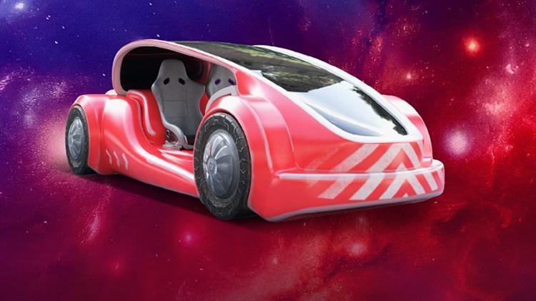 Efficiency Challenge: Yerli Teknolojinin Geleceğe Yolculuğu ve Gençliğin SDG’lerle Buluşması