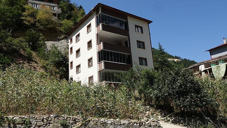 Erzurum’da Düğün Merasimi Sırfleşti: Silahlı Olayda Damat Ailesinden 1 Kişi Hayatını Kaybetti