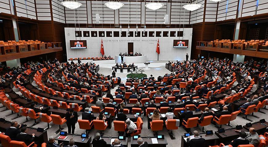 Filistin Halkına Destek ve İsrail’e Karşı Uluslararası Sorumluluk Talepleri