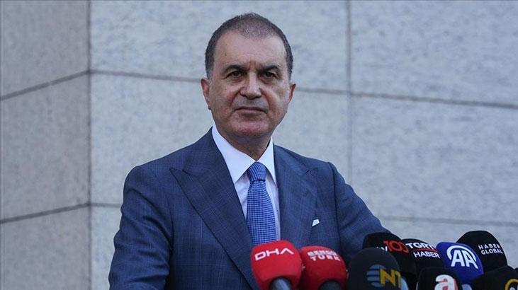 Filistin Meselesinde Vize İptali ve Dijital Diplomasi Üzerine Bir Değerlendirme