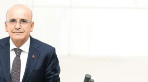 ‘Finansal piyasalarda olumlu döngü güçlendi’