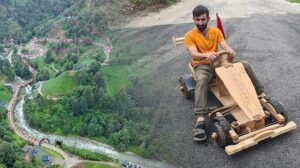 Formulaz’da geri sayım başladı: Büyük bir macera bizleri bekliyor