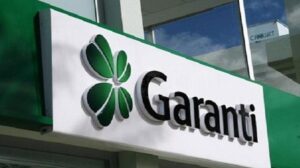 Garanti BBVA Emeklilik Büyümesini OKS ve Gönüllü BES ile Güçlendirdi: Pazar Payında Öncü Konumda