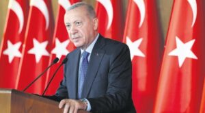 Gazze İçin Vicdan Veren Çağrı: Türkiye ve Japonya Arasındaki Dayanışma ve Barış Çabaları