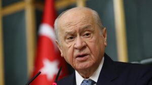 Gazze ve Türkiye: Barışın ve Adaletin İnşa Edilişi Üzerine Keskin Bir Duruş