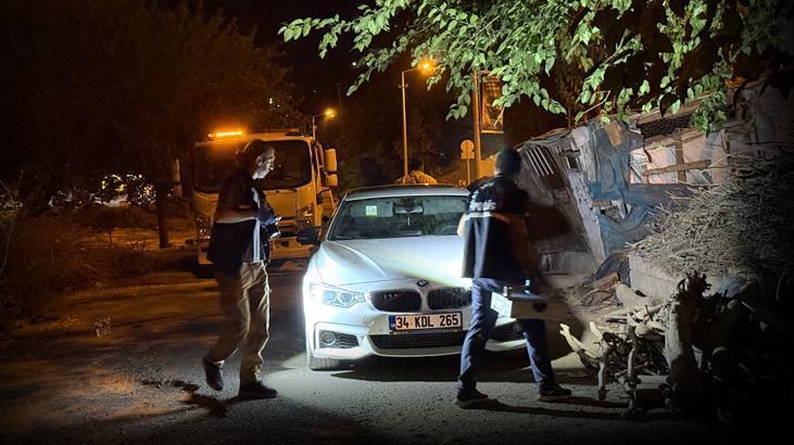 Gecede Olay: Yenişehir’de Silahlı Çatışma ve Yaralılar Hakkında Gelişmeler