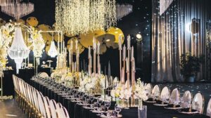 GİB’in Yapay Zekâ Destekli Denetimleriyle 3.6 Milyar Liralık Kayıt Dışı Gelir Tespiti