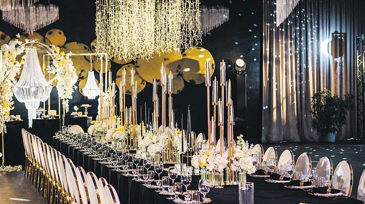 GİB’in Yapay Zekâ Destekli Denetimleriyle 3.6 Milyar Liralık Kayıt Dışı Gelir Tespiti